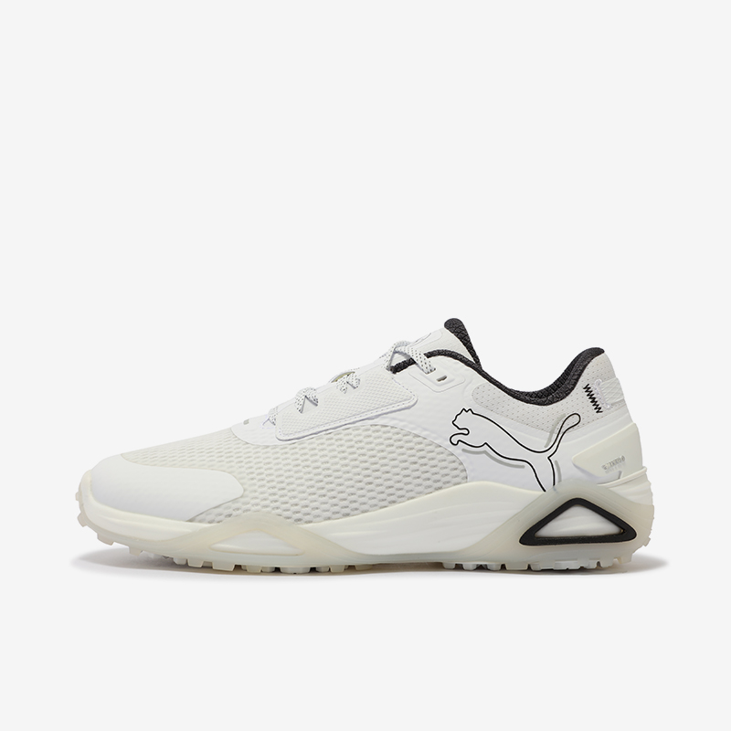 Puma orijinal sonbahar yeni er - Men'S Shoes Puma Sports incelemesi ve fiyatı