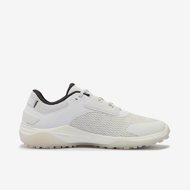 Puma orijinal sonbahar yeni er - Men'S Shoes Puma Sports incelemesi ve fiyatı