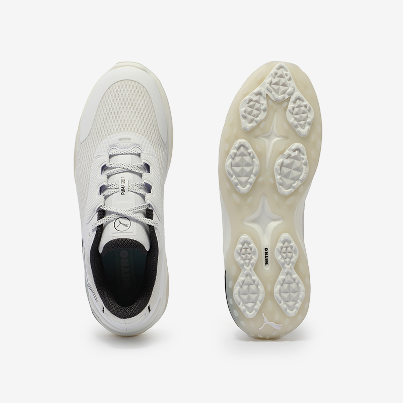 Puma orijinal sonbahar yeni er - Men'S Shoes Puma Sports incelemesi ve fiyatı