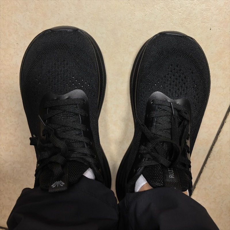 2026 En Çok Satan Erkek Koşu A - Men'S Shoes X Wide incelemesi ve fiyatı