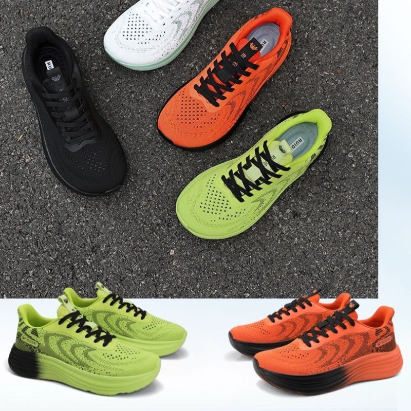 2026 En Çok Satan Erkek Koşu A - Men'S Shoes X Wide incelemesi ve fiyatı