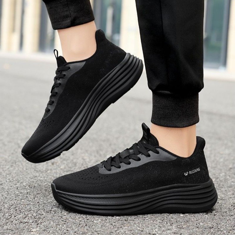 2026 En Çok Satan Erkek Koşu A - Men'S Shoes X Wide incelemesi ve fiyatı