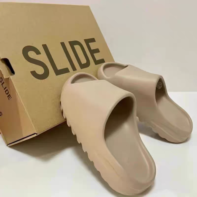 Hindistan Cevizi Terlikleri Bu - Men Shoes On Sale incelemesi ve fiyatı