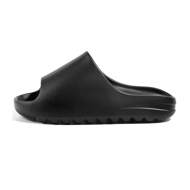 Hindistan Cevizi Terlikleri Bu - Men Shoes On Sale incelemesi ve fiyatı