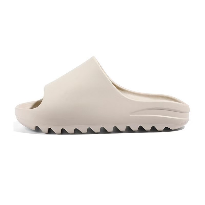 Hindistan Cevizi Terlikleri Bu - Men Shoes On Sale incelemesi ve fiyatı