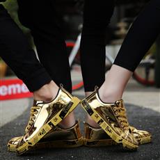 Erkekler Çok Yönlü Minimal Dok - Men Shoes Office incelemesi ve fiyatı