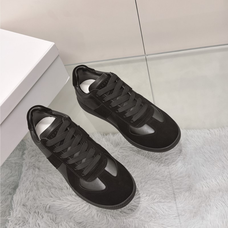 Kadın Erkek Vintage Alman Eğit - Men Shoes Trainers incelemesi ve fiyatı