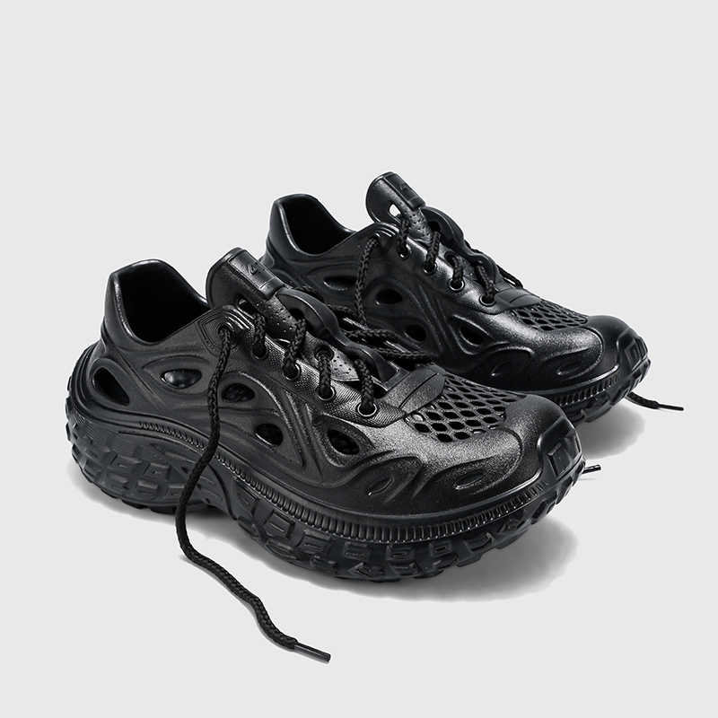 Ete Massive Tenis Düz Taban Te - Men'S Shoes Expensive Brands incelemesi ve fiyatı