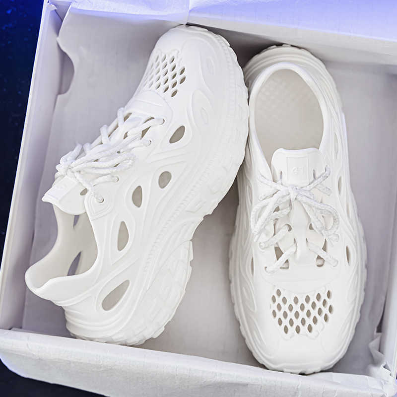 Ete Massive Tenis Düz Taban Te - Men'S Shoes Expensive Brands incelemesi ve fiyatı