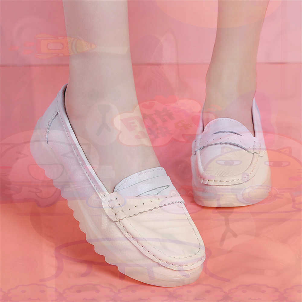 Mokasen Sürüş Genç Spor Ayakka - Men'S Shoes Expensive Brands incelemesi ve fiyatı