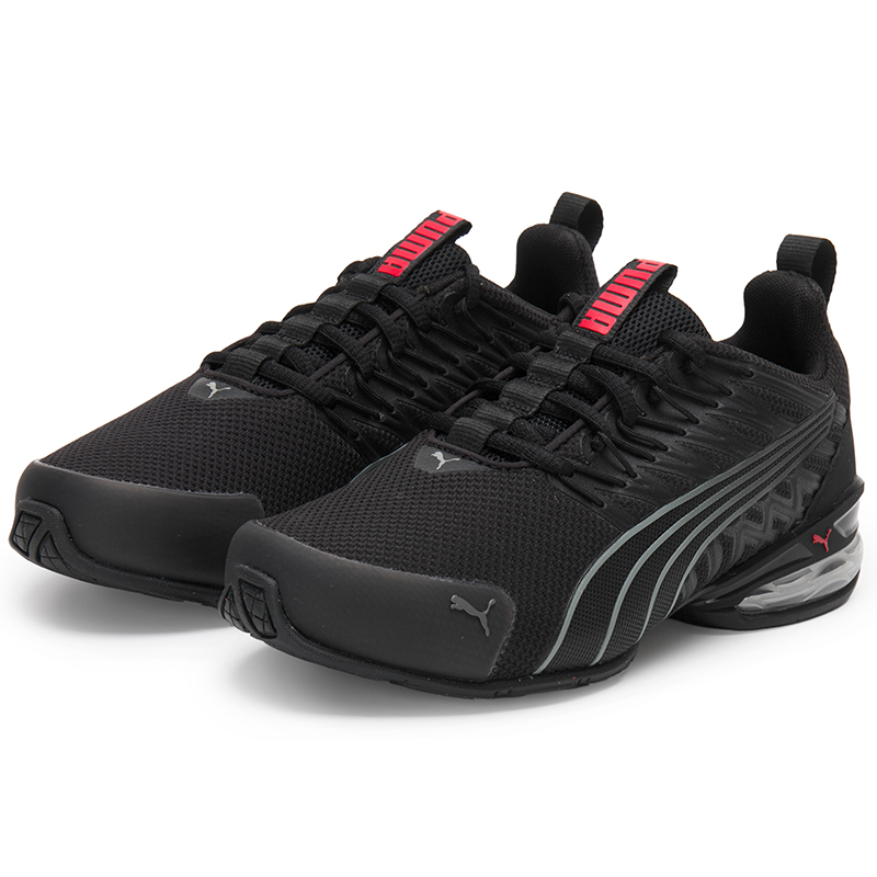 Erkekler ve kadınlar için Puma - Men'S Shoes Puma Sports incelemesi ve fiyatı