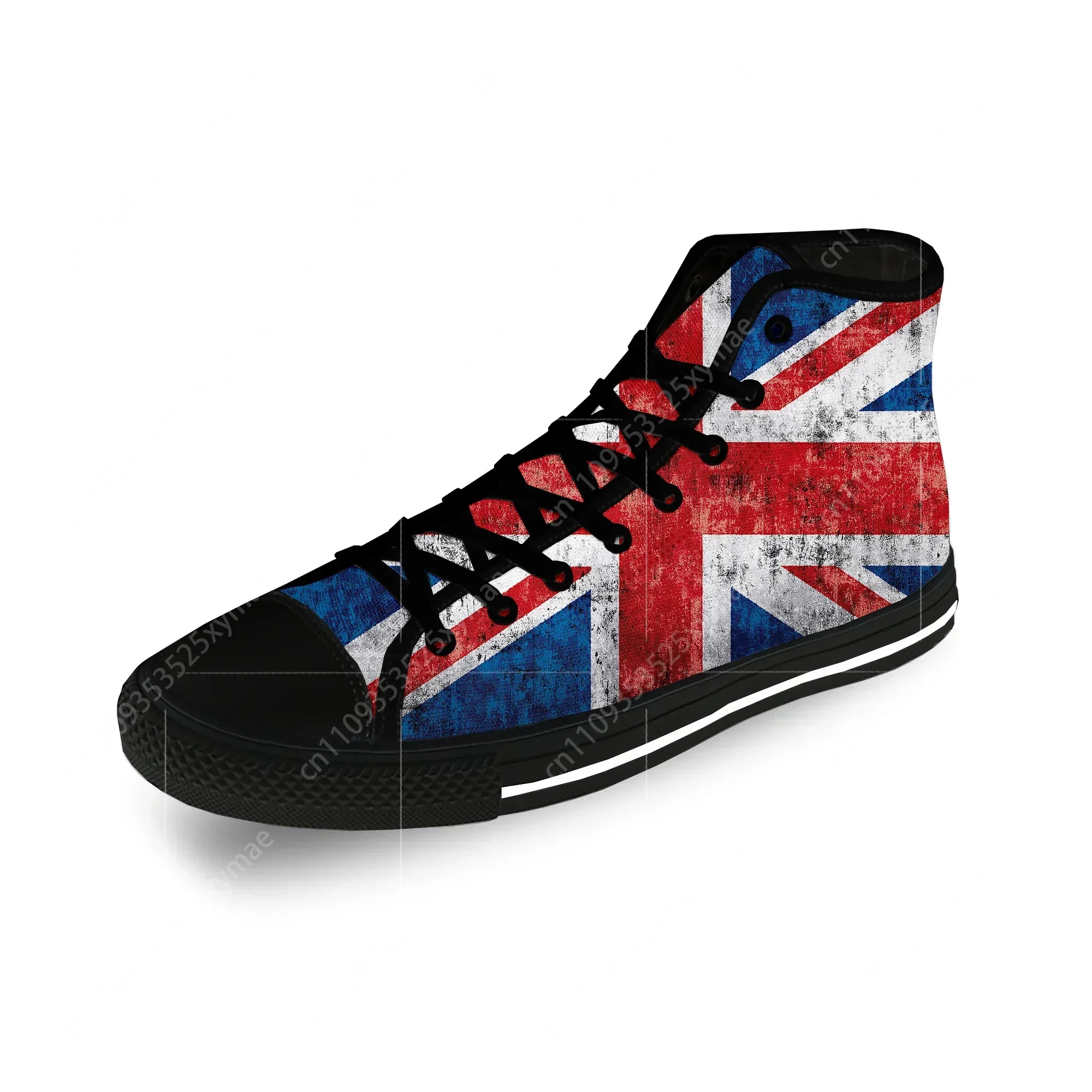 İngiltere İngiliz İngiltere Ba - Men Shoes Uk incelemesi ve fiyatı