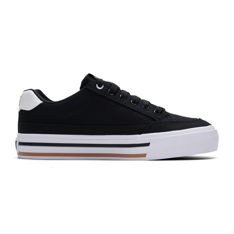 Puma retro kanvas beyaz spor a - Men'S Shoes Puma Sports incelemesi ve fiyatı