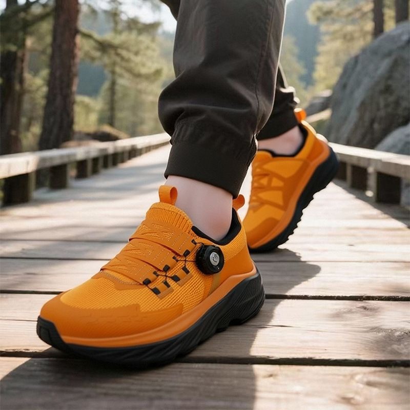 2026 Yeni Lüks Koşu Ayakkabıla - Men'S Shoes X Wide incelemesi ve fiyatı
