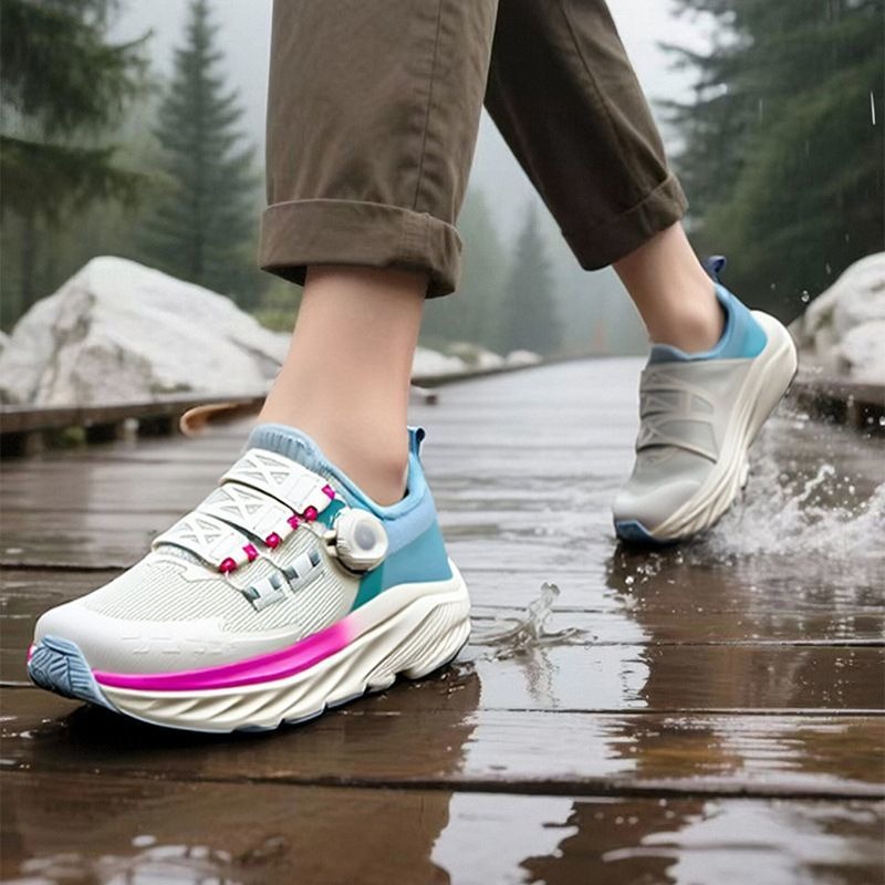2026 Yeni Lüks Koşu Ayakkabıla - Men'S Shoes X Wide incelemesi ve fiyatı