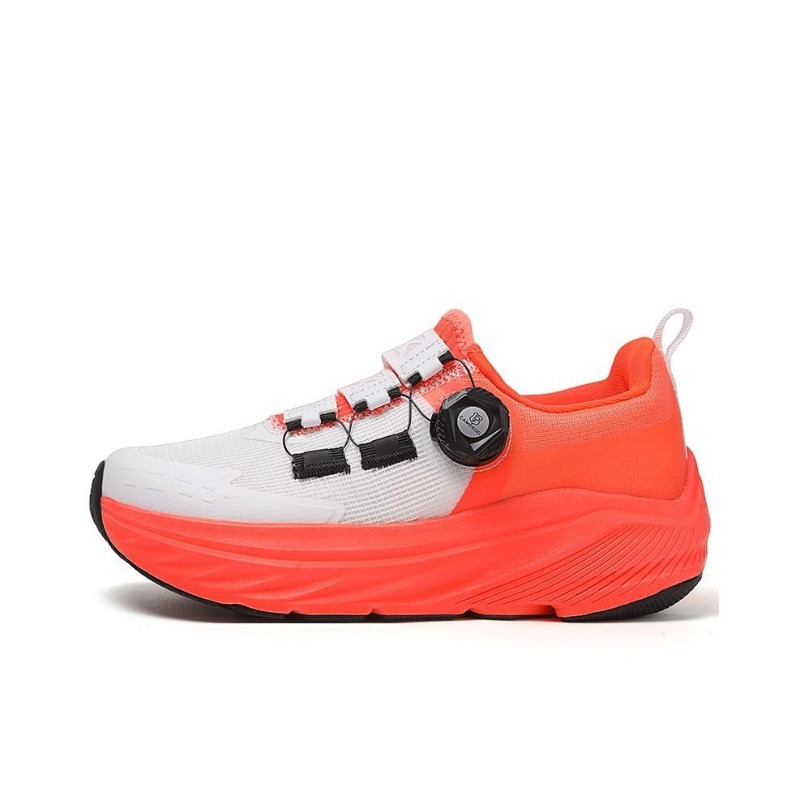 2026 Yeni Lüks Koşu Ayakkabıla - Men'S Shoes X Wide incelemesi ve fiyatı