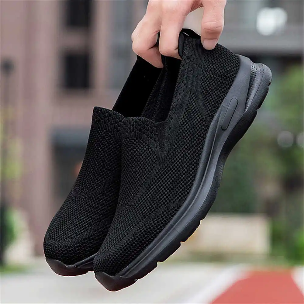 Dantelsiz Net Erkek Botları De - Men'S Shoes Different Types incelemesi ve fiyatı