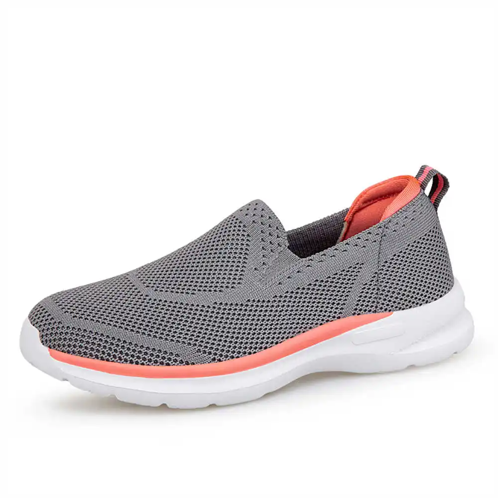 Dantelsiz Net Erkek Botları De - Men'S Shoes Different Types incelemesi ve fiyatı