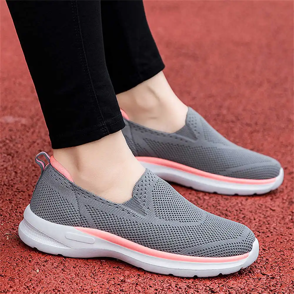 Dantelsiz Net Erkek Botları De - Men'S Shoes Different Types incelemesi ve fiyatı