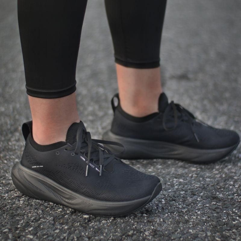2026 Yeni Lüks Erkek Koşu Ayak - Men'S Shoes X Wide incelemesi ve fiyatı
