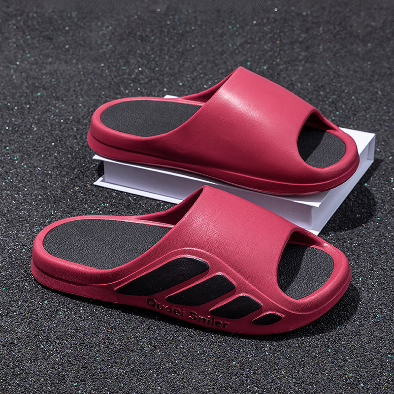 Erkek Spor Terlikleri Yazlık - - Men Shoes On Sale incelemesi ve fiyatı