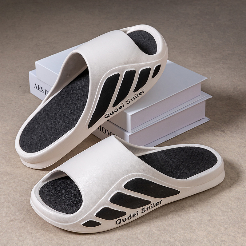 Erkek Spor Terlikleri Yazlık - - Men Shoes On Sale incelemesi ve fiyatı
