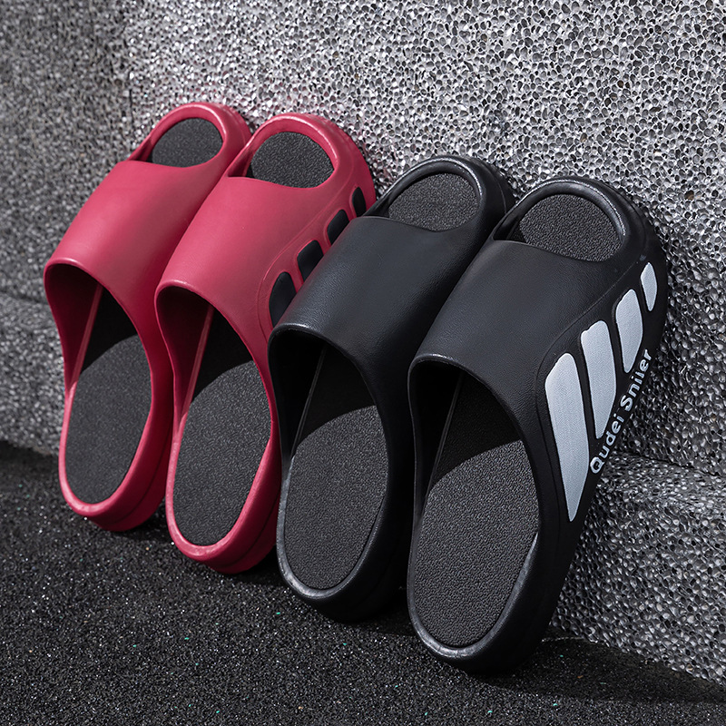 Erkek Spor Terlikleri Yazlık - - Men Shoes On Sale incelemesi ve fiyatı