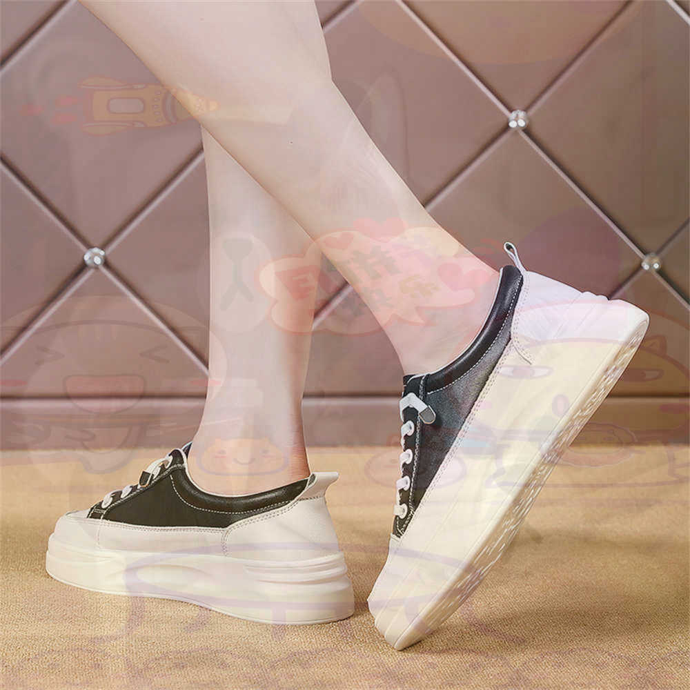 Bağcıklı Tıknaz Loafer'lar Kad - Men'S Shoes Different Types incelemesi ve fiyatı