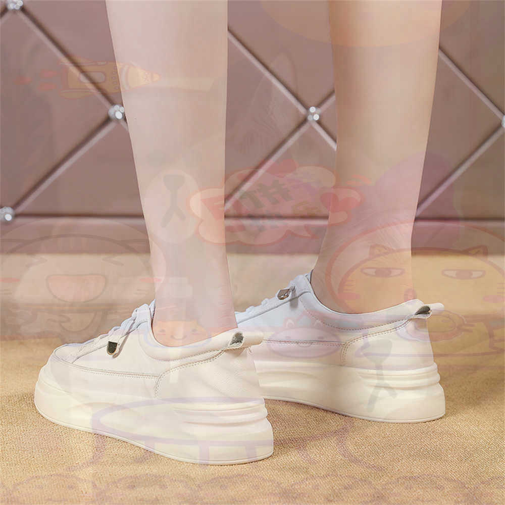 Bağcıklı Tıknaz Loafer'lar Kad - Men'S Shoes Different Types incelemesi ve fiyatı