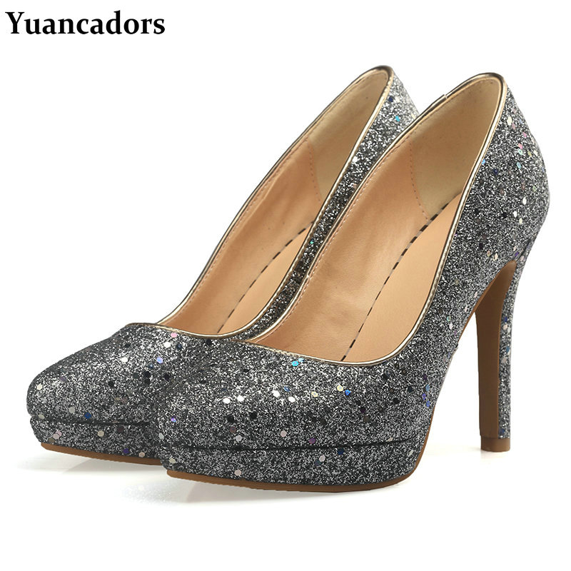 Sivri Burun Lacivert Yeşil Güm - Men Shoes For Wedding incelemesi ve fiyatı