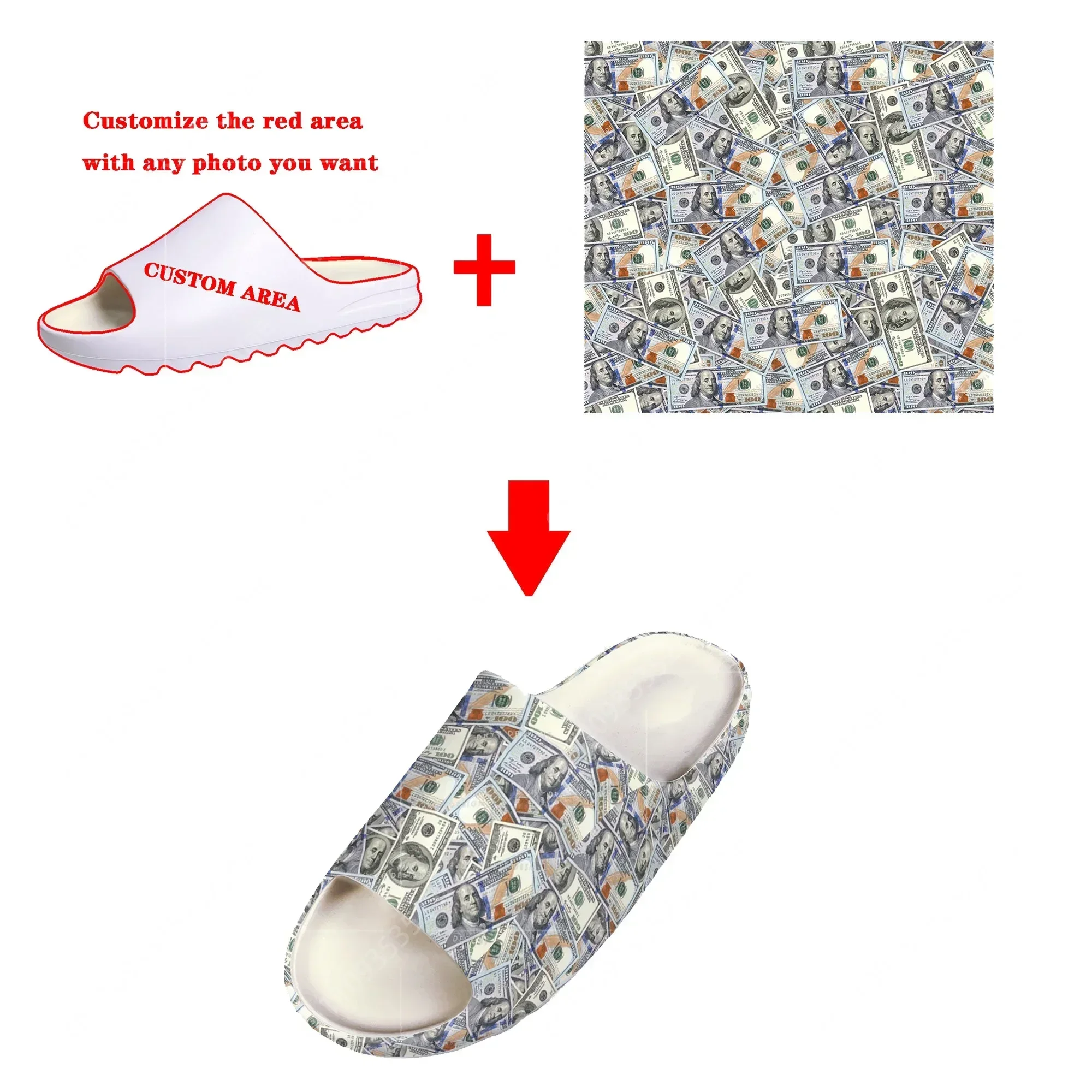 Havuzlarda Çiş Yapmak İçin Yum - Men Shoes Office incelemesi ve fiyatı