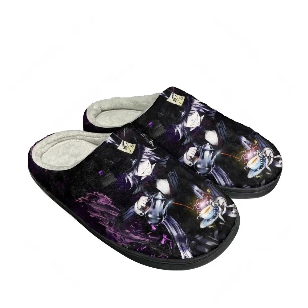 Karikatür Moda Pamuk Özel Terl - Men Shoes Black incelemesi ve fiyatı