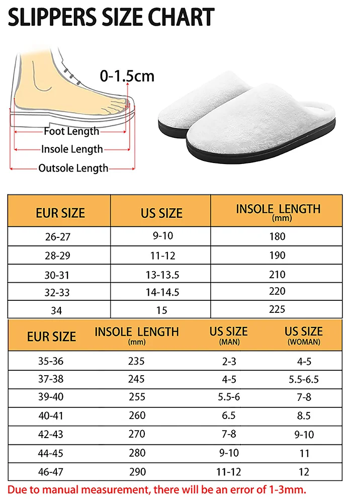 Karikatür Moda Pamuk Özel Terl - Men Shoes Black incelemesi ve fiyatı