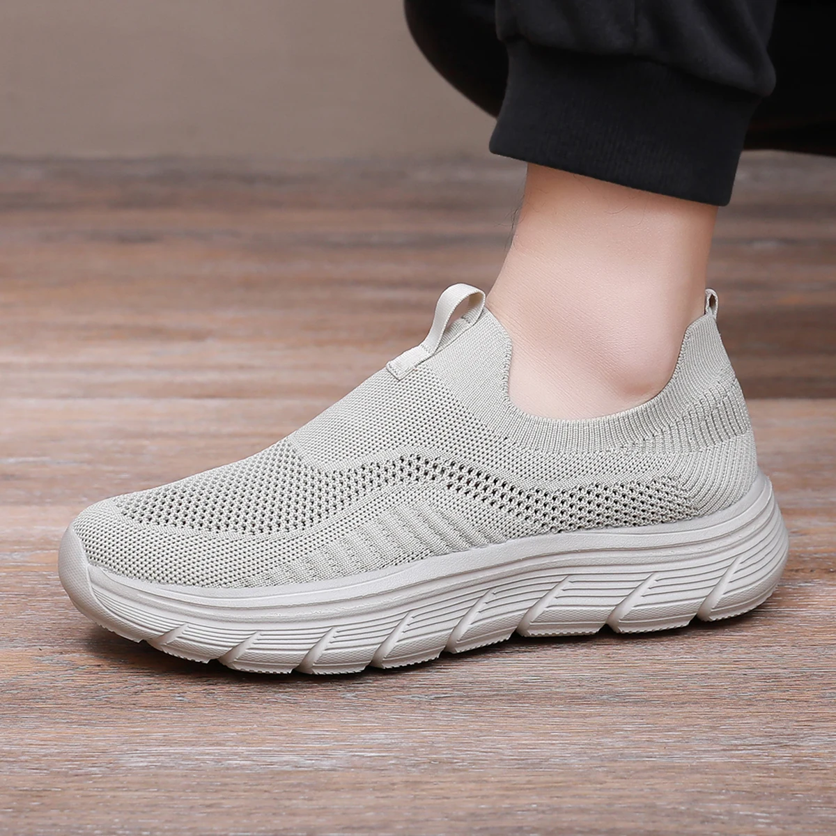 Erkek yürüyüş ayakkabısı hafif - Men Shoes Trainers incelemesi ve fiyatı