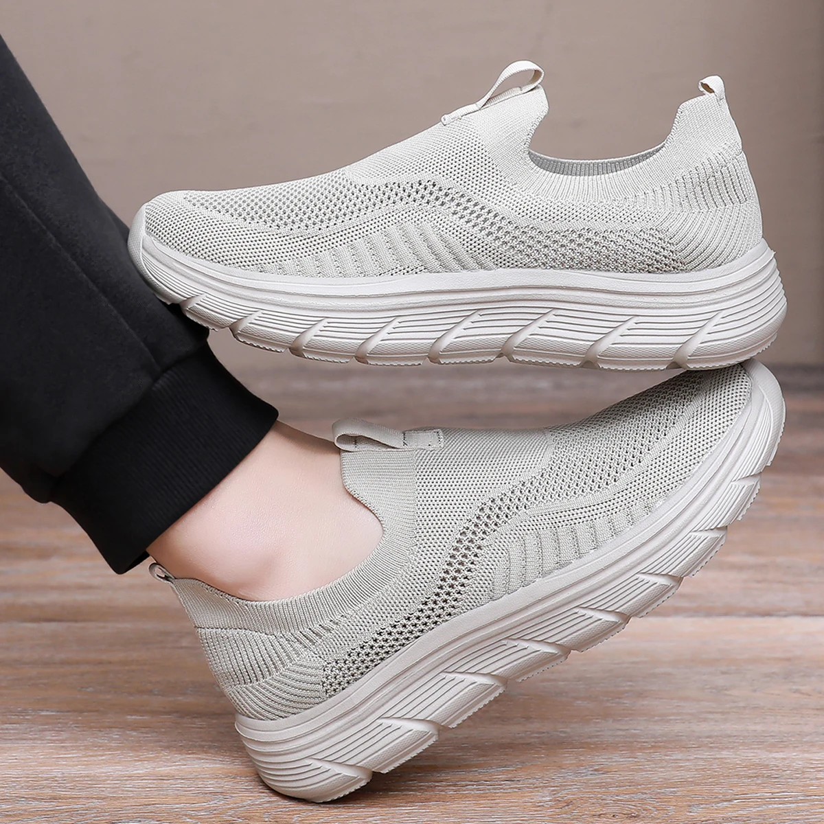 Erkek yürüyüş ayakkabısı hafif - Men Shoes Trainers incelemesi ve fiyatı
