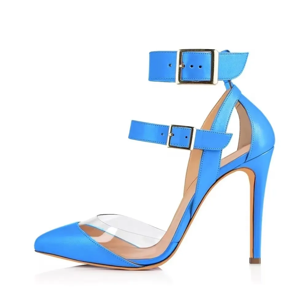 Kadın Seksi Stiletto Topuklu A - Men Shoes For Wedding incelemesi ve fiyatı