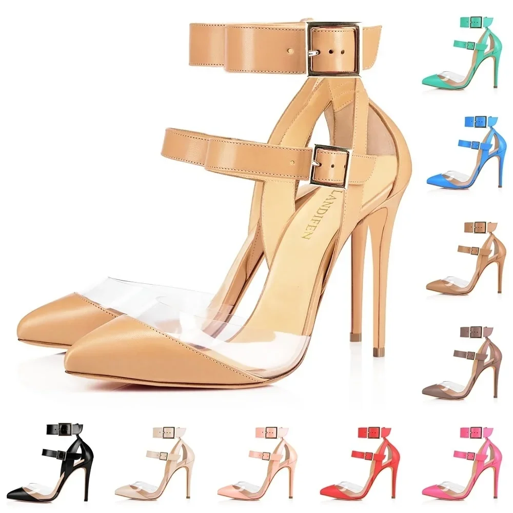 Kadın Seksi Stiletto Topuklu A - Men Shoes For Wedding incelemesi ve fiyatı