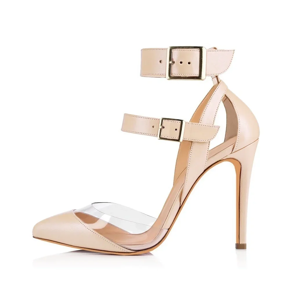 Kadın Seksi Stiletto Topuklu A - Men Shoes For Wedding incelemesi ve fiyatı