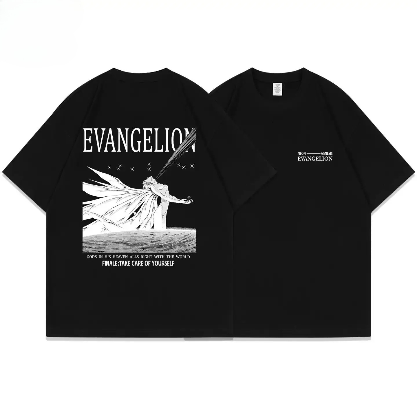 Neon Genesis Evangelion Eva Ey - Men'S Shoes For Crews incelemesi ve fiyatı