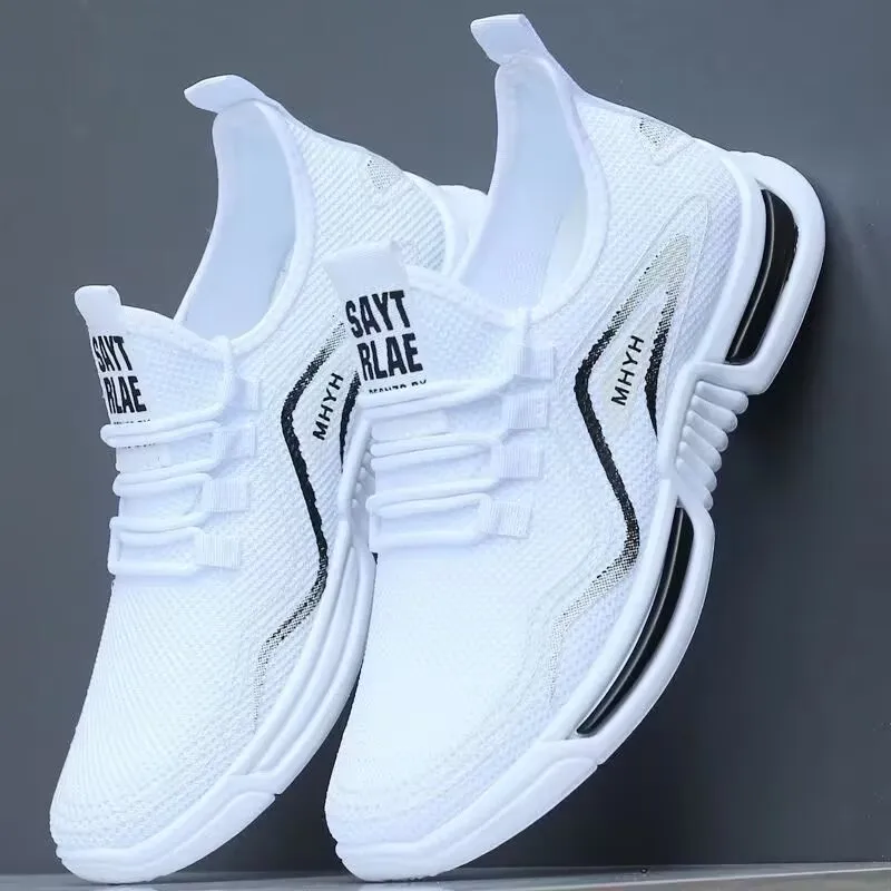 2026 erkek dokuma ayakkabı açı - Loafer Slip On Men incelemesi ve fiyatı