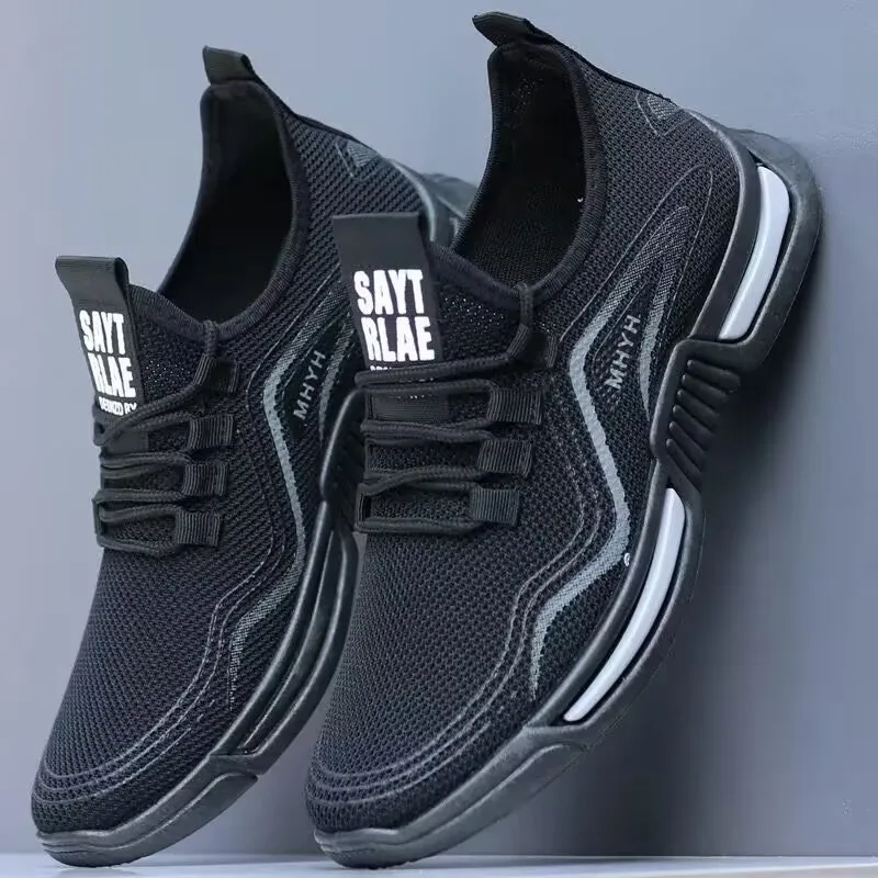2026 erkek dokuma ayakkabı açı - Loafer Slip On Men incelemesi ve fiyatı