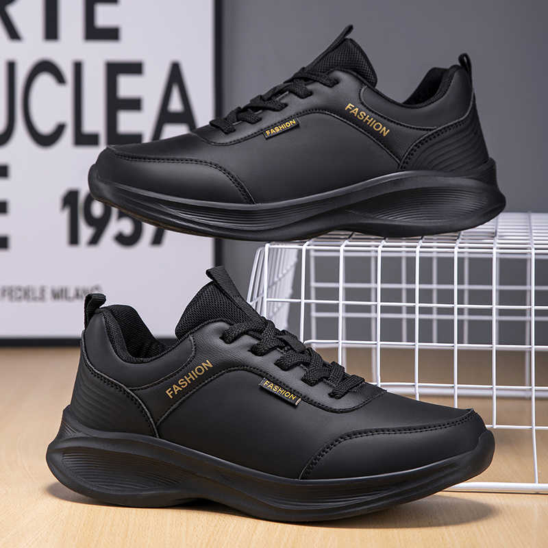 Hiphop Hip Hop Marka Basketbol - Men'S Shoes Expensive Brands incelemesi ve fiyatı