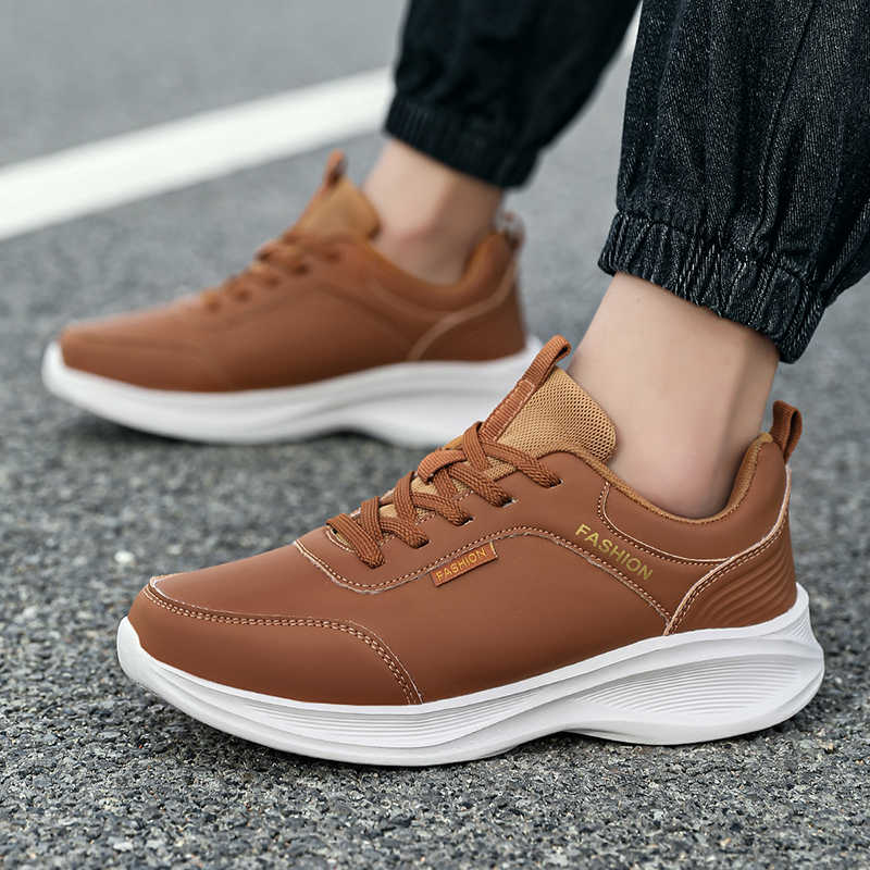 Hiphop Hip Hop Marka Basketbol - Men'S Shoes Expensive Brands incelemesi ve fiyatı