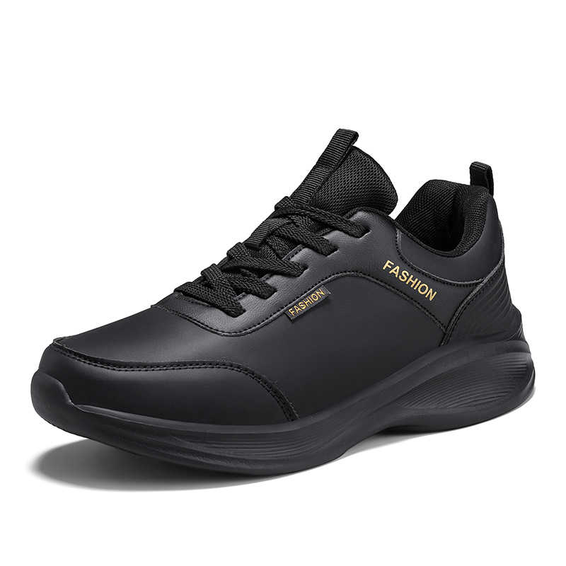 Hiphop Hip Hop Marka Basketbol - Men'S Shoes Expensive Brands incelemesi ve fiyatı