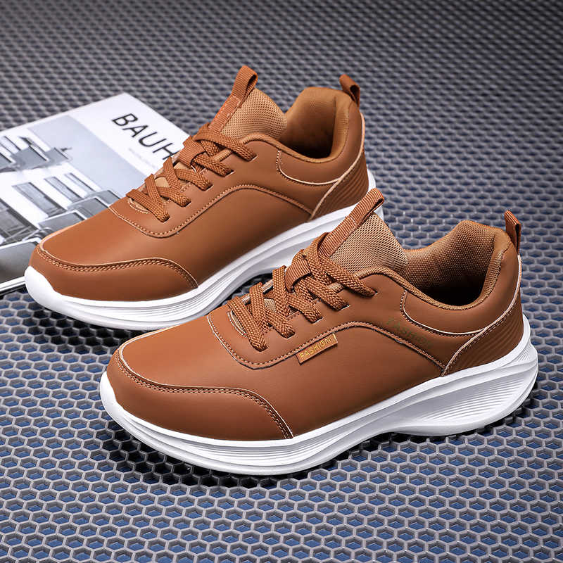 Hiphop Hip Hop Marka Basketbol - Men'S Shoes Expensive Brands incelemesi ve fiyatı