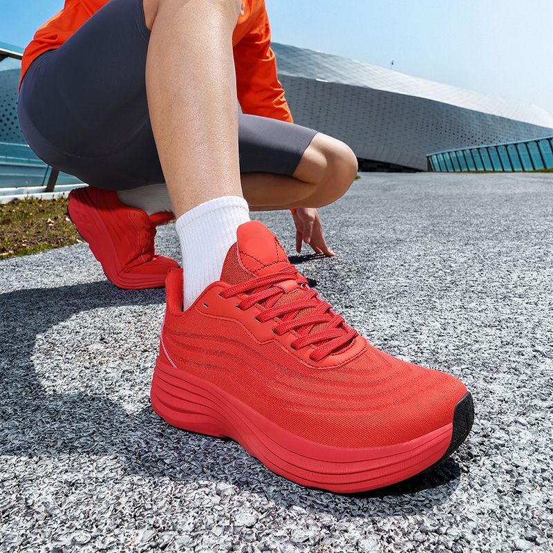 2026 En Çok Satan Koşu Ayakkab - Men'S Shoes X Wide incelemesi ve fiyatı