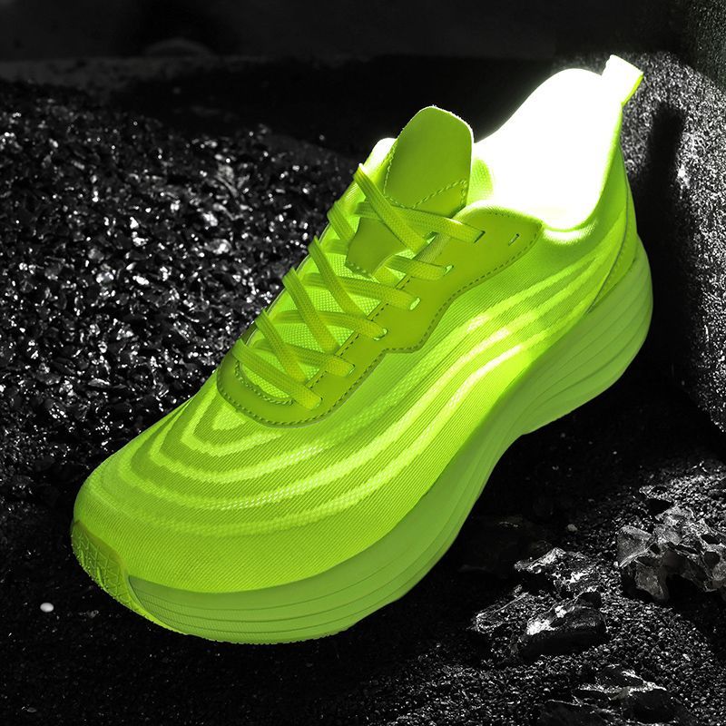 2026 En Çok Satan Koşu Ayakkab - Men'S Shoes X Wide incelemesi ve fiyatı