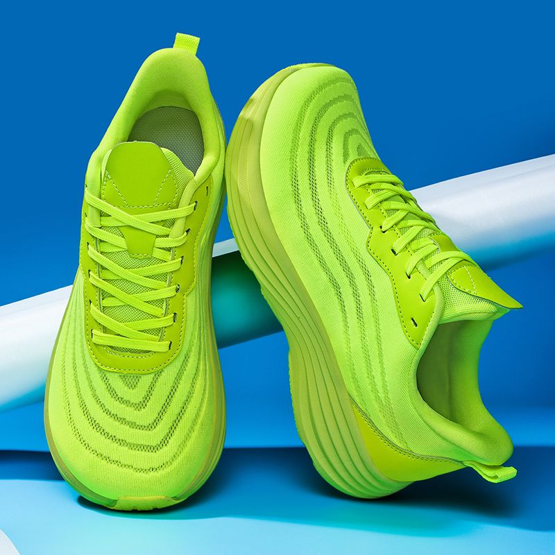 2026 En Çok Satan Koşu Ayakkab - Men'S Shoes X Wide incelemesi ve fiyatı