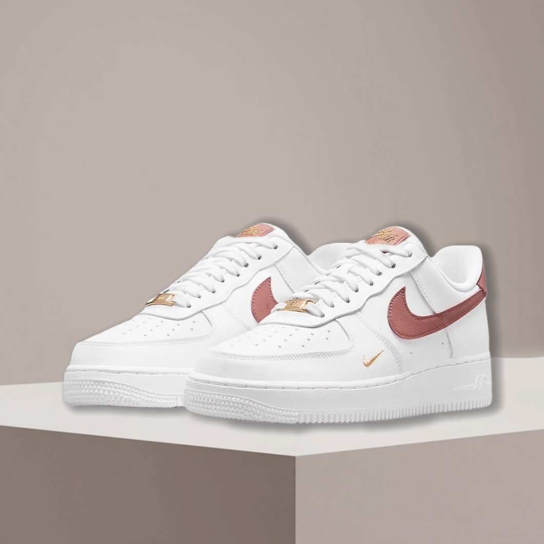 Nike Air Force 1 '07 Unisex Gü - Men'S Shoes Nike Air Force incelemesi ve fiyatı