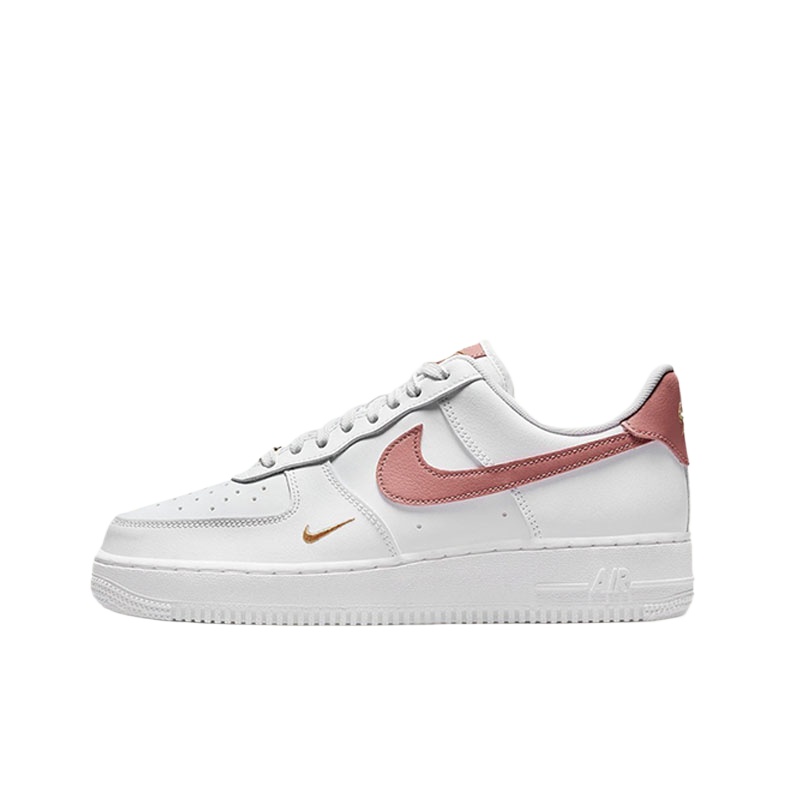 Nike Air Force 1 '07 Unisex Gü - Men'S Shoes Nike Air Force incelemesi ve fiyatı
